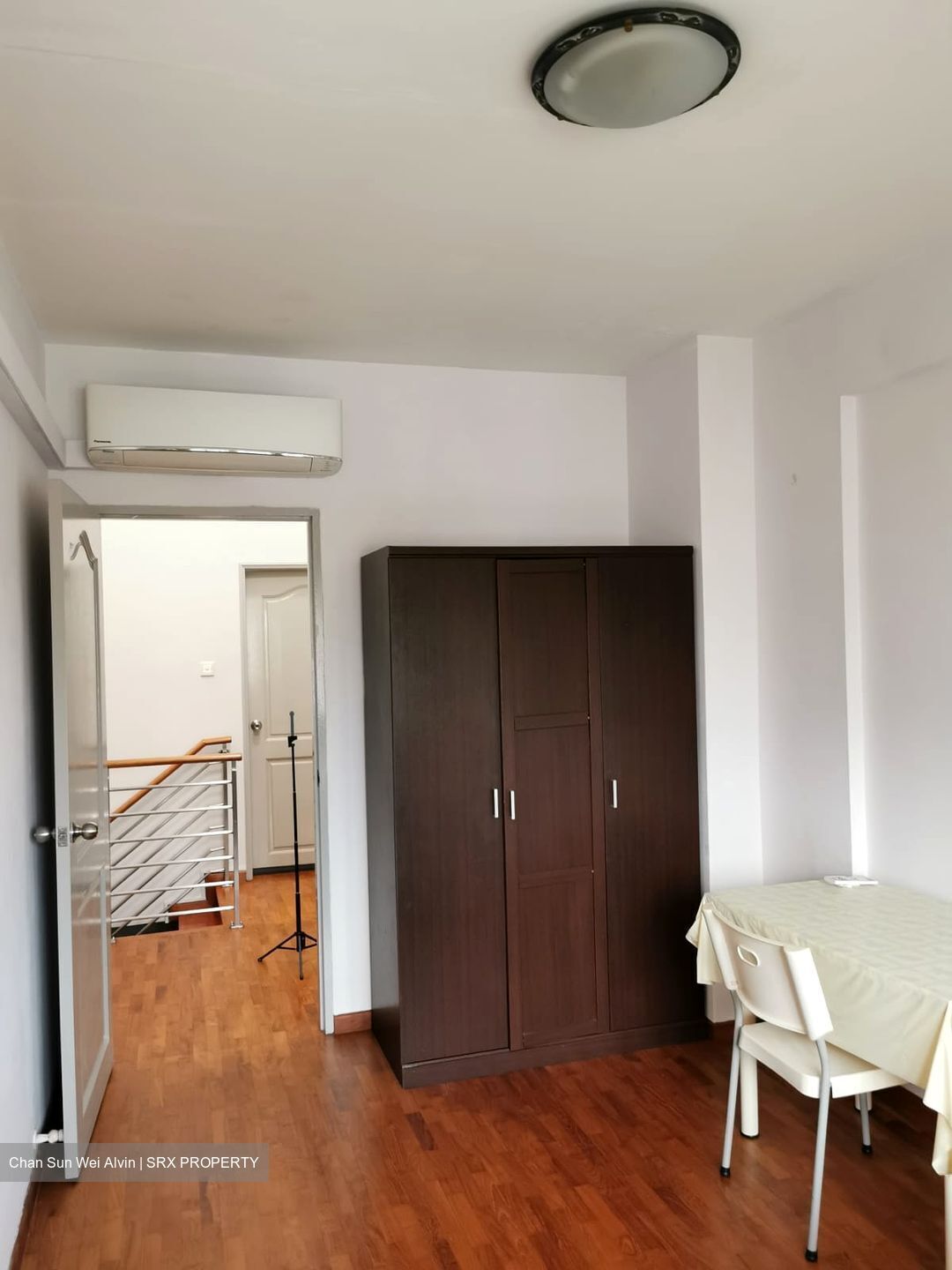 Lorong J Telok Kurau (D15), Terrace #517340151